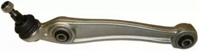OPEN PARTS ssw113310 -  Рычаг независимой подвески колеса, подвеска колеса